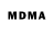 МДМА Molly Tamplier r