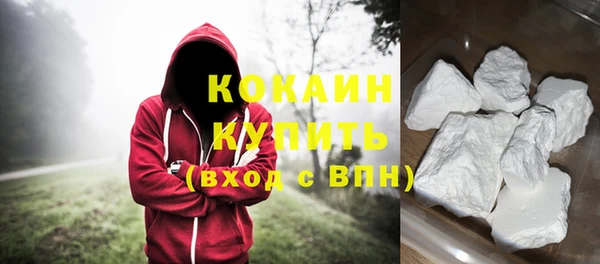 дмт Абаза