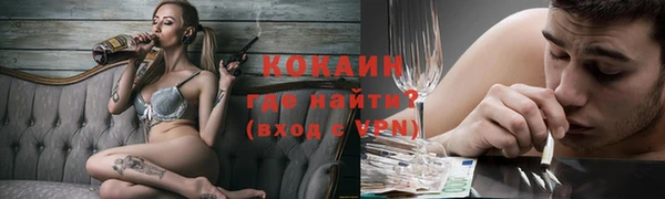дмт Абаза