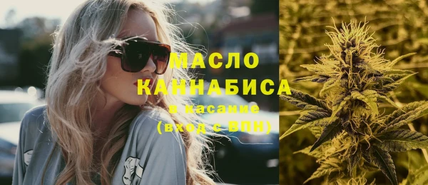 дмт Абаза