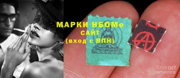 дмт Абаза