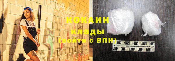 дмт Абаза