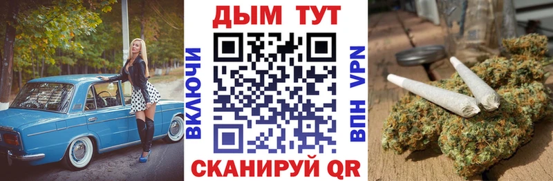 Канабис сатива  Сергач 